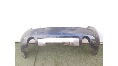 PARAGOLPES TRASERO AUDI ALLROAD (2000-2005) 2.5 TDI QUATTRO 180CV 2496CC - L.5022843 / 4Z7807303GRU