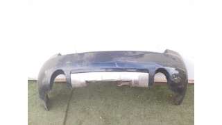 PARAGOLPES TRASERO AUDI ALLROAD (2000-2005) 2.5 TDI QUATTRO 180CV 2496CC - L.5022843 / 4Z7807303GRU