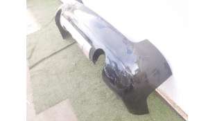 PARAGOLPES TRASERO AUDI ALLROAD (2000-2005) 2.5 TDI QUATTRO 180CV 2496CC - L.5022843 / 4Z7807303GRU 2