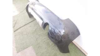 PARAGOLPES TRASERO AUDI ALLROAD (2000-2005) 2.5 TDI QUATTRO 180CV 2496CC - L.5022843 / 4Z7807303GRU