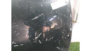 PUERTA TRASERA DERECHA AUDI ALLROAD (2000-2005) 2.5 TDI QUATTRO 180CV 2496CC - L.5022863 / 4Z7833052