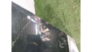 PUERTA TRASERA IZQUIERDA AUDI ALLROAD (2000-2005) 2.5 TDI QUATTRO 180CV 2496CC - L.5022864 / 4Z7833051