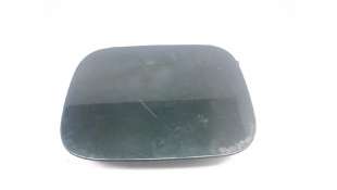 TAPA EXTERIOR COMBUSTIBLE AUDI ALLROAD (2000-2005) 2.5 TDI QUATTRO 180CV 2496CC - L.5022885 / 1H0010092L