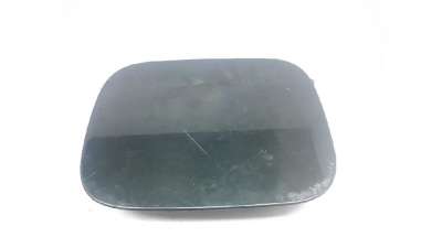 TAPA EXTERIOR COMBUSTIBLE AUDI ALLROAD (2000-2005) 2.5 TDI QUATTRO 180CV 2496CC - L.5022885 / 1H0010092L