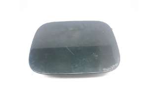 TAPA EXTERIOR COMBUSTIBLE AUDI ALLROAD (2000-2005) 2.5 TDI QUATTRO 180CV 2496CC - L.5022885 / 1H0010092L