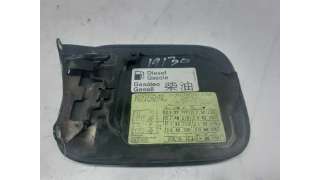 TAPA EXTERIOR COMBUSTIBLE AUDI ALLROAD (2000-2005) 2.5 TDI QUATTRO 180CV 2496CC - L.5022885 / 1H0010092L