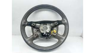VOLANTE AUDI ALLROAD (2000-2005) 2.5 TDI QUATTRO 180CV 2496CC - L.5022902 / 8Z0419091AN