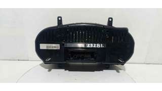 VOLANTE AUDI ALLROAD (2000-2005) 2.5 TDI QUATTRO 180CV 2496CC - L.5022902 / 8Z0419091AN