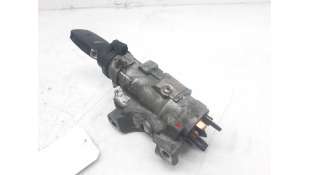 CONMUTADOR DE ARRANQUE AUDI ALLROAD (2000-2005) 2.5 TDI QUATTRO 180CV 2496CC - L.5022933 / 4B0905851F