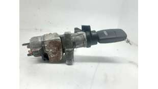 CONMUTADOR DE ARRANQUE AUDI ALLROAD (2000-2005) 2.5 TDI QUATTRO 180CV 2496CC - L.5022933 / 4B0905851F 2