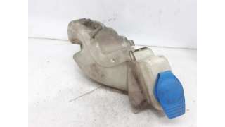 DEPOSITO LIMPIA AUDI ALLROAD (2000-2005) 2.5 TDI QUATTRO 180CV 2496CC - L.5022937 / 4B0955453K