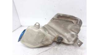 DEPOSITO LIMPIA AUDI ALLROAD (2000-2005) 2.5 TDI QUATTRO 180CV 2496CC - L.5022937 / 4B0955453K