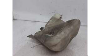 DEPOSITO LIMPIA AUDI ALLROAD (2000-2005) 2.5 TDI QUATTRO 180CV 2496CC - L.5022937 / 4B0955453K