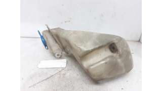 DEPOSITO LIMPIA AUDI ALLROAD (2000-2005) 2.5 TDI QUATTRO 180CV 2496CC - L.5022937 / 4B0955453K
