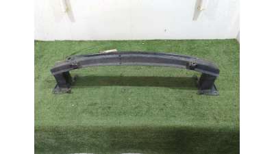 REFUERZO PARAGOLPES DELANTERO SEAT ALTEA (2004-) - L.5023009 / 5P0807109B