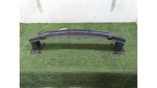 REFUERZO PARAGOLPES DELANTERO SEAT ALTEA (2004-) - L.5023009 / 5P0807109B