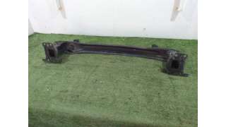 REFUERZO PARAGOLPES DELANTERO SEAT ALTEA (2004-) - L.5023009 / 5P0807109B