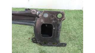 REFUERZO PARAGOLPES DELANTERO SEAT ALTEA (2004-) - L.5023009 / 5P0807109B