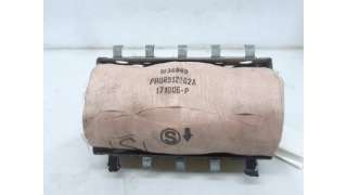 AIRBAG DELANTERO DERECHO TOYOTA YARIS (2005-2012) 1.4 D-4D (NLP90) 90CV 1364CC - L.5023047 / 739600D010