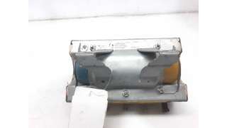 AIRBAG DELANTERO DERECHO TOYOTA YARIS (2005-2012) 1.4 D-4D (NLP90) 90CV 1364CC - L.5023047 / 739600D010