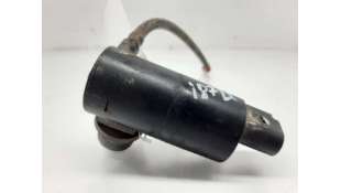 BOMBA LIMPIA TOYOTA YARIS (2005-2012) 1.4 D-4D (NLP90) 90CV 1364CC - L.5023073 / 060727A766843 2