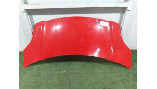 CAPOT TOYOTA YARIS (2005-2012) 1.4 D-4D (NLP90) 90CV 1364CC - L.5023088 / 5330152240