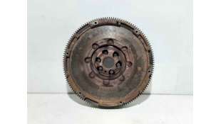 CERRADURA PUERTA TRASERA DERECHA TOYOTA YARIS (2005-2012) 1.4 D-4D (NLP90) 90CV 1364CC - L.5023099 / 690500D060 2