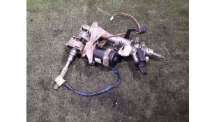 COLUMNA DIRECCION TOYOTA YARIS (2005-2012) 1.4 D-4D (NLP90) 90CV 1364CC - L.5023104 / 452000D090
