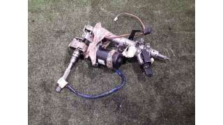 COLUMNA DIRECCION TOYOTA YARIS (2005-2012) 1.4 D-4D (NLP90) 90CV 1364CC - L.5023104 / 452000D090
