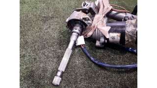 COLUMNA DIRECCION TOYOTA YARIS (2005-2012) 1.4 D-4D (NLP90) 90CV 1364CC - L.5023104 / 452000D090