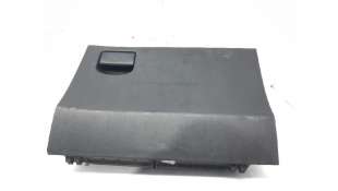 GUANTERA TOYOTA YARIS (2005-2012) 1.4 D-4D (NLP90) 90CV 1364CC - L.5023133 / 555500D060