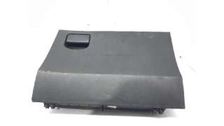 GUANTERA TOYOTA YARIS (2005-2012) 1.4 D-4D (NLP90) 90CV 1364CC - L.5023133 / 555500D060
