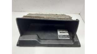 GUANTERA TOYOTA YARIS (2005-2012) 1.4 D-4D (NLP90) 90CV 1364CC - L.5023133 / 555500D060 2