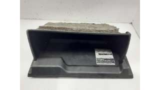 GUANTERA TOYOTA YARIS (2005-2012) 1.4 D-4D (NLP90) 90CV 1364CC - L.5023133 / 555500D060