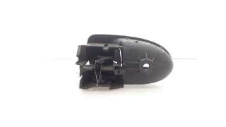 MANETA INTERIOR DELANTERA DERECHA TOYOTA YARIS (2005-2012) 1.4 D-4D (NLP90) 90CV 1364CC - L.5023161 / 692050D90