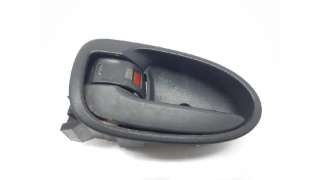 MANETA INTERIOR DELANTERA IZQUIERDA TOYOTA YARIS (2005-2012) 1.4 D-4D (NLP90) 90CV 1364CC - L.5023162 / 692060D100