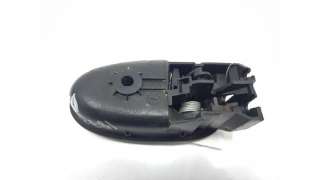 MANETA INTERIOR DELANTERA IZQUIERDA TOYOTA YARIS (2005-2012) 1.4 D-4D (NLP90) 90CV 1364CC - L.5023162 / 692060D100