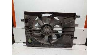 MANETA INTERIOR TRASERA IZQUIERDA TOYOTA YARIS (2005-2012) 1.4 D-4D (NLP90) 90CV 1364CC - L.5023164 / 692060D100