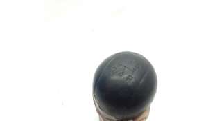 POMO PALANCA CAMBIO TOYOTA YARIS (2005-2012) 1.4 D-4D (NLP90) 90CV 1364CC - L.5023189 / 3350402030B0