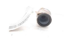 POMO PALANCA CAMBIO TOYOTA YARIS (2005-2012) 1.4 D-4D (NLP90) 90CV 1364CC - L.5023189 / 3350402030B0 2