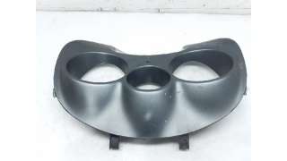 EMBELLECEDOR SEAT TOLEDO III (2004-2009) 1.9 TDI 105CV 1896CC - L.5023303 / 5P2857059C