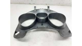 EMBELLECEDOR SEAT TOLEDO III (2004-2009) 1.9 TDI 105CV 1896CC - L.5023303 / 5P2857059C