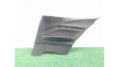 GUARNECIDO PUERTA TRASERA DERECHA BMW 1 (2012-) 6 D 6CV 995CC - L.5023314 / 6456631
