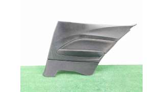 GUARNECIDO PUERTA TRASERA DERECHA BMW 1 (2012-) 6 D 6CV 995CC - L.5023314 / 6456631