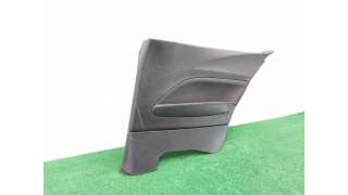 GUARNECIDO PUERTA TRASERA DERECHA BMW 1 (2012-) 6 D 6CV 995CC - L.5023314 / 6456631