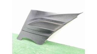 GUARNECIDO PUERTA TRASERA DERECHA BMW 1 (2012-) 6 D 6CV 995CC - L.5023314 / 6456631