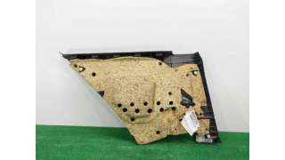 GUARNECIDO PUERTA TRASERA DERECHA BMW 1 (2012-) 6 D 6CV 995CC - L.5023314 / 6456631