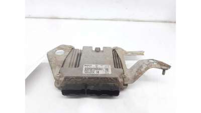 CENTRALITA MOTOR UCE TOYOTA YARIS (2005-2012) 1.4 D-4D (NLP90) 90CV 1364CC - L.5023355 / 896610D450