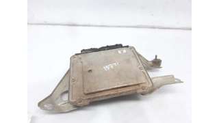 CENTRALITA MOTOR UCE TOYOTA YARIS (2005-2012) 1.4 D-4D (NLP90) 90CV 1364CC - L.5023355 / 896610D450