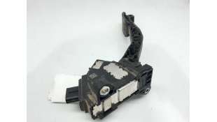 POTENCIOMETRO PEDAL TOYOTA YARIS (2005-2012) 1.4 D-4D (NLP90) 90CV 1364CC - L.5023396 / 781100D010